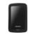 ADATA - Disco Duro Adata 4TB HV300 Slim Negro 3.1