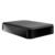 ADATA - Disco duro Externo Adata 6TB HM800 3.5" Color Negro