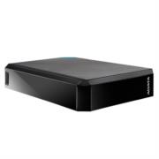 ADATA - Disco duro Externo Adata 6TB HM800 3.5" Color Negro