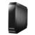 ADATA - Disco duro Externo Adata 6TB HM800 3.5" Color Negro