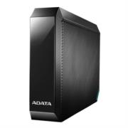 ADATA - Disco duro Externo Adata 6TB HM800 3.5" Color Negro