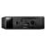 ADATA - Disco Duro Externo Adata 4TB HM800 3.5" USB 3.2 Gen1 Color Negro