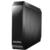 ADATA - Disco Duro Externo Adata 4TB HM800 3.5" USB 3.2 Gen1 Color Negro