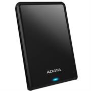 ADATA - Disco duro Adata HV620S 4 TB 3.2 Slim Ligero Color Negro