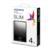 ADATA - Disco duro Adata HV620S 4 TB 3.2 Slim Ligero Color Negro