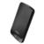ADATA - Disco Duro Externo Adata 1TB HV300 2.5" USB 3.1 Negro