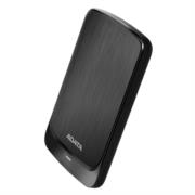 ADATA - Disco Duro Externo Adata 1TB HV300 2.5" USB 3.1 Negro