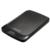 ADATA - Disco Duro Externo Adata 1TB HV300 2.5" USB 3.1 Negro