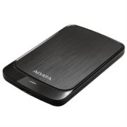 ADATA - Disco Duro Externo Adata 1TB HV300 2.5" USB 3.1 Negro