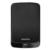 ADATA - Disco Duro Externo Adata 1TB HV300 2.5" USB 3.1 Negro