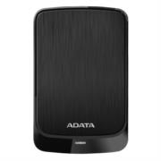 ADATA - Disco Duro Externo Adata 1TB HV300 2.5" USB 3.1 Negro