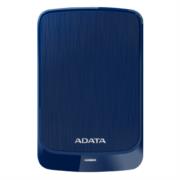 ADATA - Disco Duro Externo Adata 1TB HV320 USB 3.1 Azul