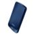 ADATA - Disco Duro Externo Adata 2TB HV320 USB 3.1 Azul