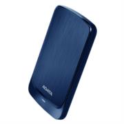 ADATA - Disco Duro Externo Adata 2TB HV320 USB 3.1 Azul