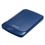 ADATA - Disco Duro Externo Adata 2TB HV320 USB 3.1 Azul