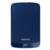 ADATA - Disco Duro Externo Adata 2TB HV320 USB 3.1 Azul
