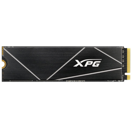 ADATA - Unidad de Estado Sólido SSD Adata Blade PCIE Gammix S70 1TB