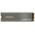ADATA - Unidad de Estado Sólido SSD Adata Legend 860 500GB PCIE Gen4 M.2 2280 5000/3000Mbs Compatible con PS5 Disipador Alu