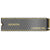 ADATA - Unidad de Estado Sólido SSD Adata Legend 860 1000GB PCIE Gen4 M.2 2280 6000/4000MBS Compatible con PS5 Disipador Al