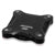 ADATA - Unidad de Estado Sólido SSD Adata Externo SD620-512G USB 3.2 Gen2 520/460 MBS Lectura/Escritura Negro