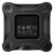 ADATA - Unidad de Estado Sólido SSD Adata Externo SD620-512G USB 3.2 Gen2 520/460 MBS Lectura/Escritura Negro