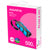 ADATA - Unidad de Estado Sólido SSD Adata Portátil SC740 500GB USB 3.2 Color Azul