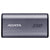 ADATA - Disco Duro Externo Adata SC750 3.5" 2TB USB-C 3.1 Gris Resistente a Polvo para PC