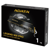 ADATA - Unidad de Estado Sólido SSD Adata Legend-900p-1tcs Pro 1TB Pcie Gen 4x4 M.2 2280 Alta Velocidad