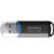 ADATA - Memoria USB Adata C906 Compacta 32 GB Color Negro