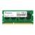 ADATA - Memoria RAM 8GB DDR3L SODIMM Adata Premier 1600Mhz CL11 204Pin 1.35V