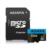 ADATA - Memoria Micro SD Adata Premier 32Gb 85 20Mb S SDHC SDXC