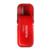 ADATA - Memoria USB Adata UV240 32 GB 2.0 Color Rojo