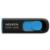 ADATA - Memoria USB Adata UV128 32 GB 3.2 Color Negro-Azul