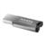 ADATA - Memoria USB ADATA 64 GB UV250 Color Plata Metalica 2.0