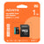 ADATA - Micro SDXC ADATA 1 TB Nintendo Switch C10 U3 V30S 4K UHD (100/85 MB/S)
