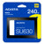 ADATA - SSD Interno Adata Ultimate SU630 240 GB SATA III 2.5"