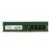 ADATA - Memoria Ram Adata 8GB DDR4 U-DIMM 2666Mhz
