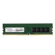 ADATA - Memoria Ram Adata 8GB DDR4 U-DIMM 2666Mhz