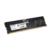 ADATA - Memoria Ram Adata 8GB DDR5-4800Mhz U-DIMM Color Negro