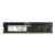ADATA - Memoria Ram Adata 8GB DDR5-4800Mhz U-DIMM Color Negro