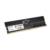 ADATA - Memoria Ram Adata 16GB DDR5 U-DIMM 4800Mhz