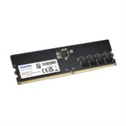 ADATA - Memoria Ram Adata 16GB DDR5 U-DIMM 4800Mhz