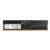 ADATA - Memoria Ram Adata 16GB DDR5 U-DIMM 4800Mhz
