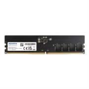 ADATA - Memoria Ram Adata 16GB DDR5 U-DIMM 4800Mhz