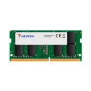 ADATA - Memoria Ram Adata 16GB DDR4 SO-DIMM Premier 3200Mhz