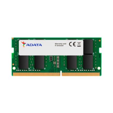 ADATA - Memoria Ram Adata 32GB DDR4 SO-DIMM Premier 3200Mhz