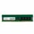 ADATA - Memoria Ram Adata 8GB DDR4 U-DIMM Premier 3200Mhz