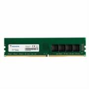 ADATA - Memoria Ram Adata 8GB DDR4 U-DIMM Premier 3200Mhz
