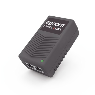 EPCOM POWERLINE - Adaptador de 24 VCC