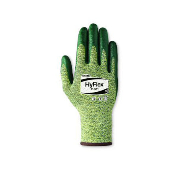 Guante Hyflex
